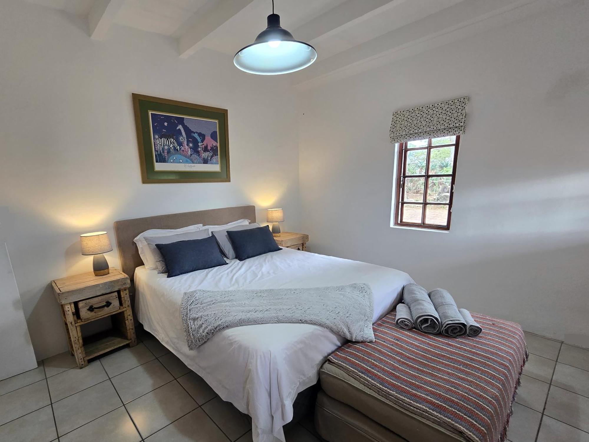 Hotel Abbotts Hill Malmesbury Exterior foto